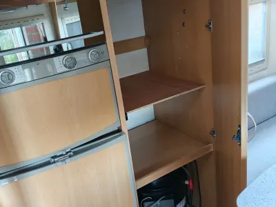 Thumbnail 11