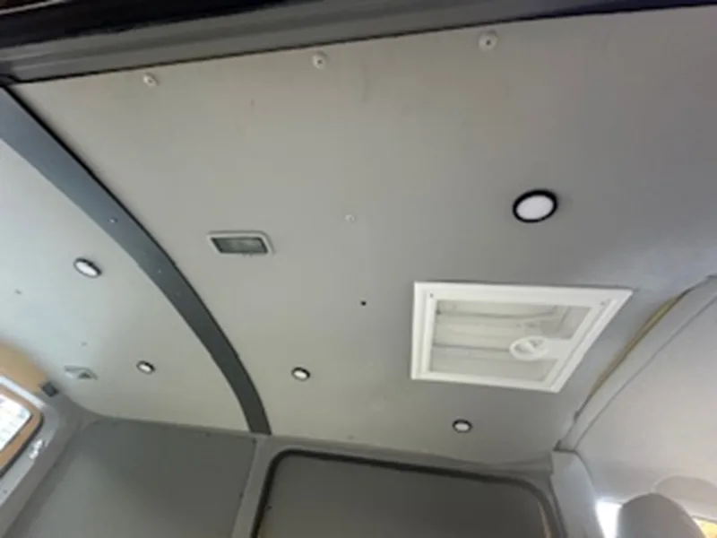 Volkswagen VW T5 Transporter - Bild 10