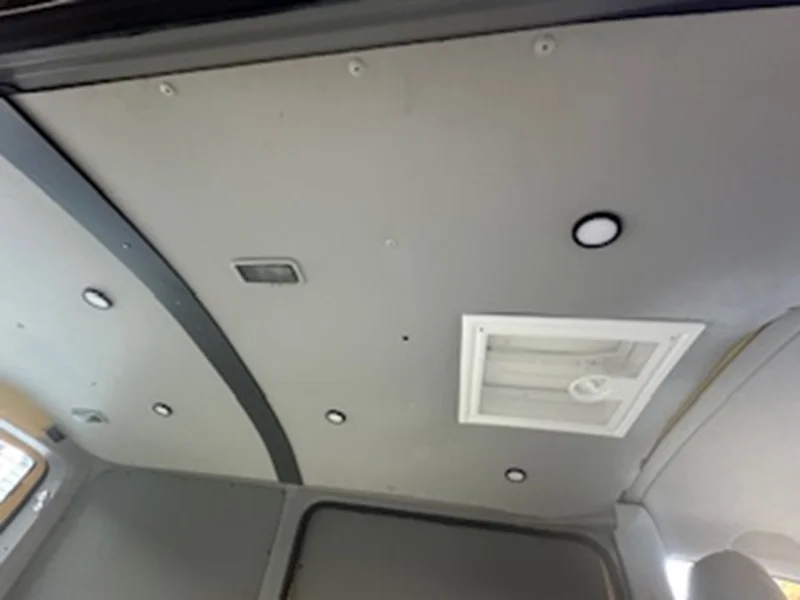 Volkswagen VW T5 Transporter - Bild 10