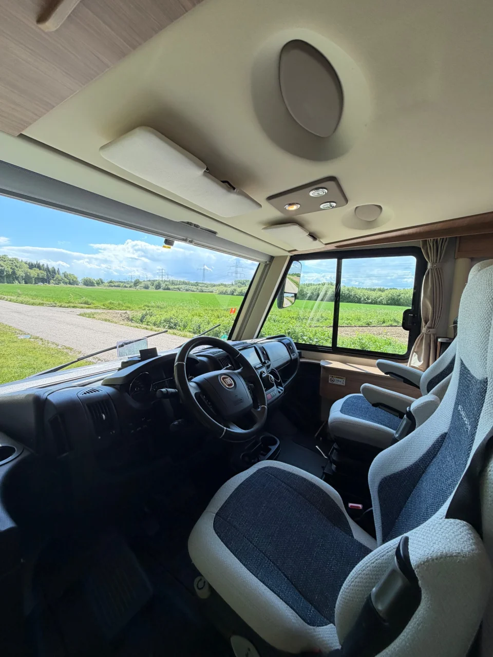 Weinsberg CaraCore 650 MF - Bild 13