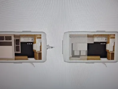 Thumbnail 14