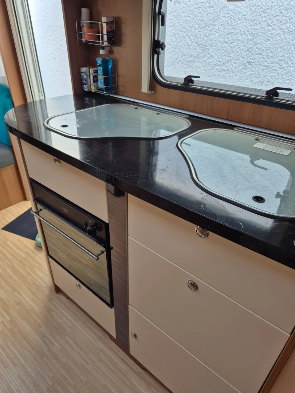 LMC Maestro 510e - Bild 8