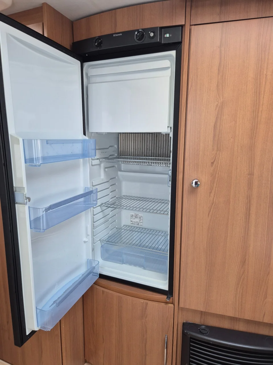 LMC Maestro 510e - Bild 6