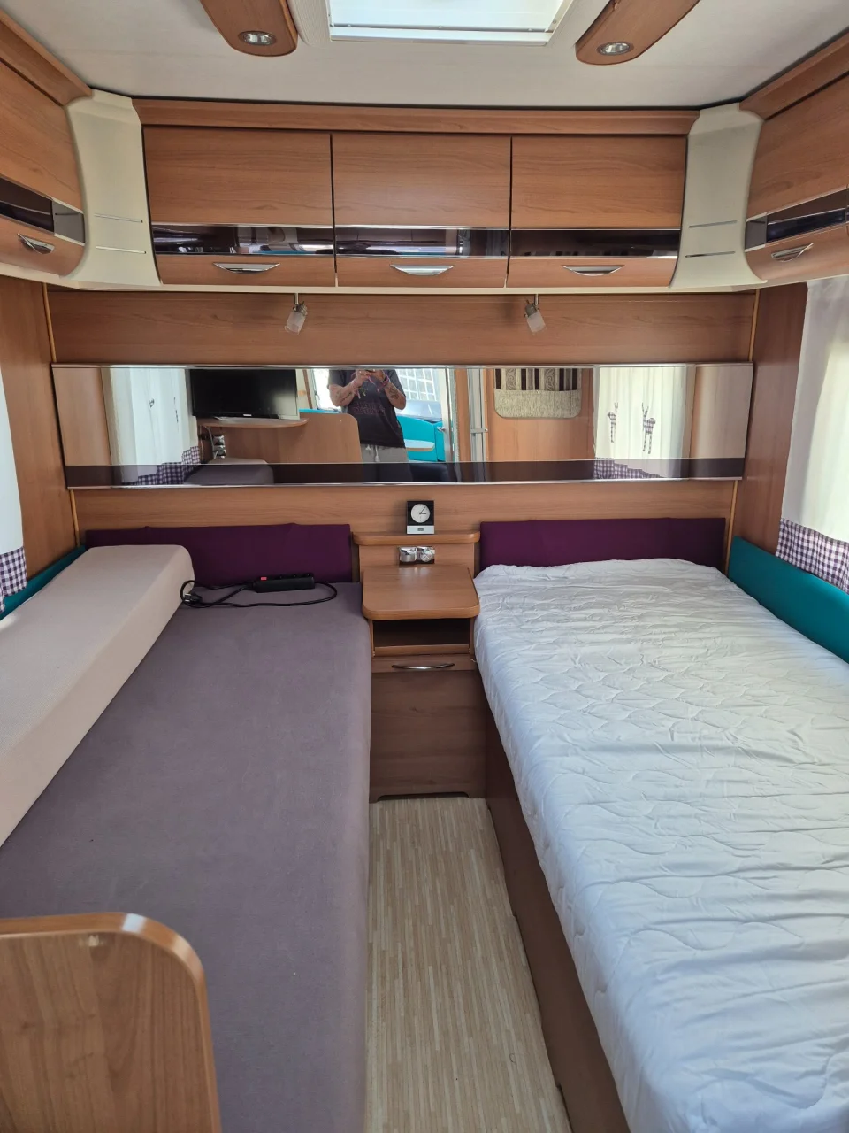 LMC Maestro 510e - Bild 7