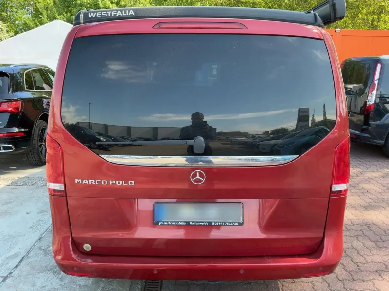 Marco Polo - Bild 4