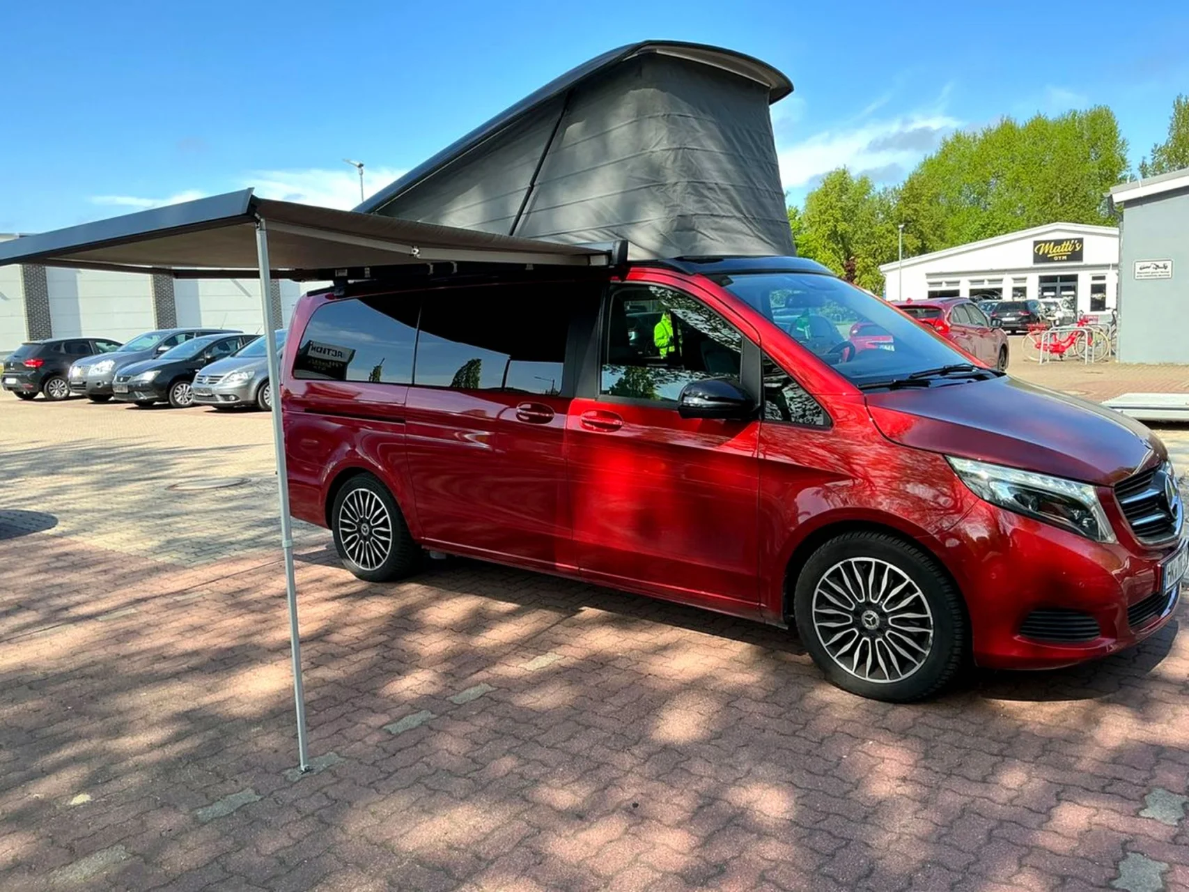Marco Polo - Bild 15