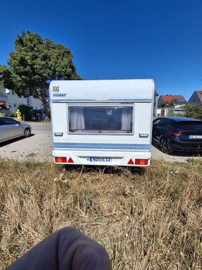 Hobby Excellent - Bild 3