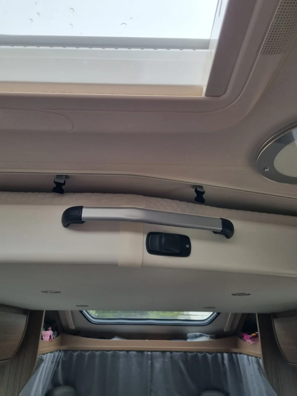 Carado T448 - Bild 10