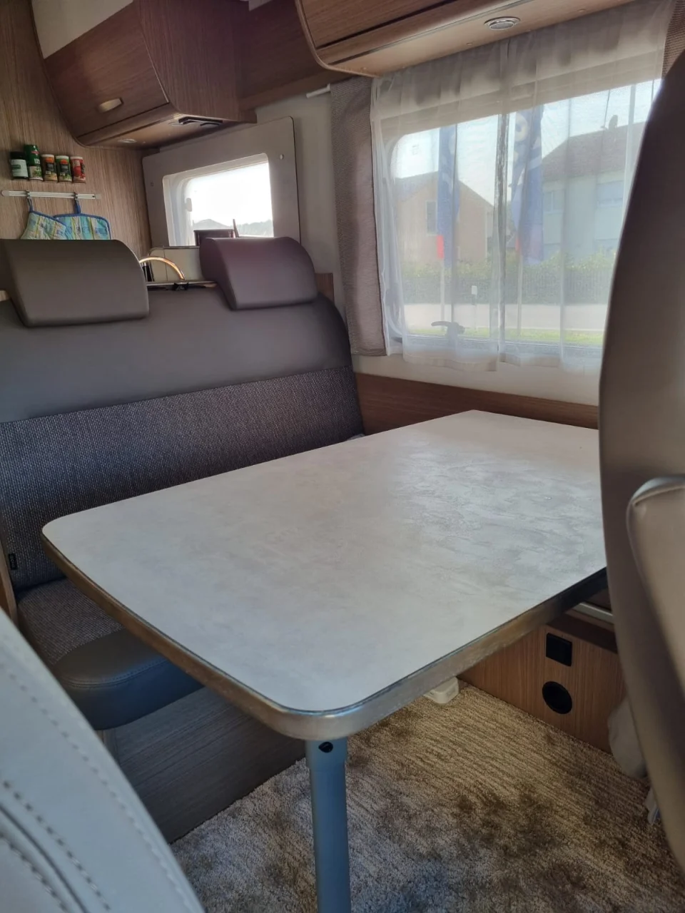 Carado T448 - Bild 7