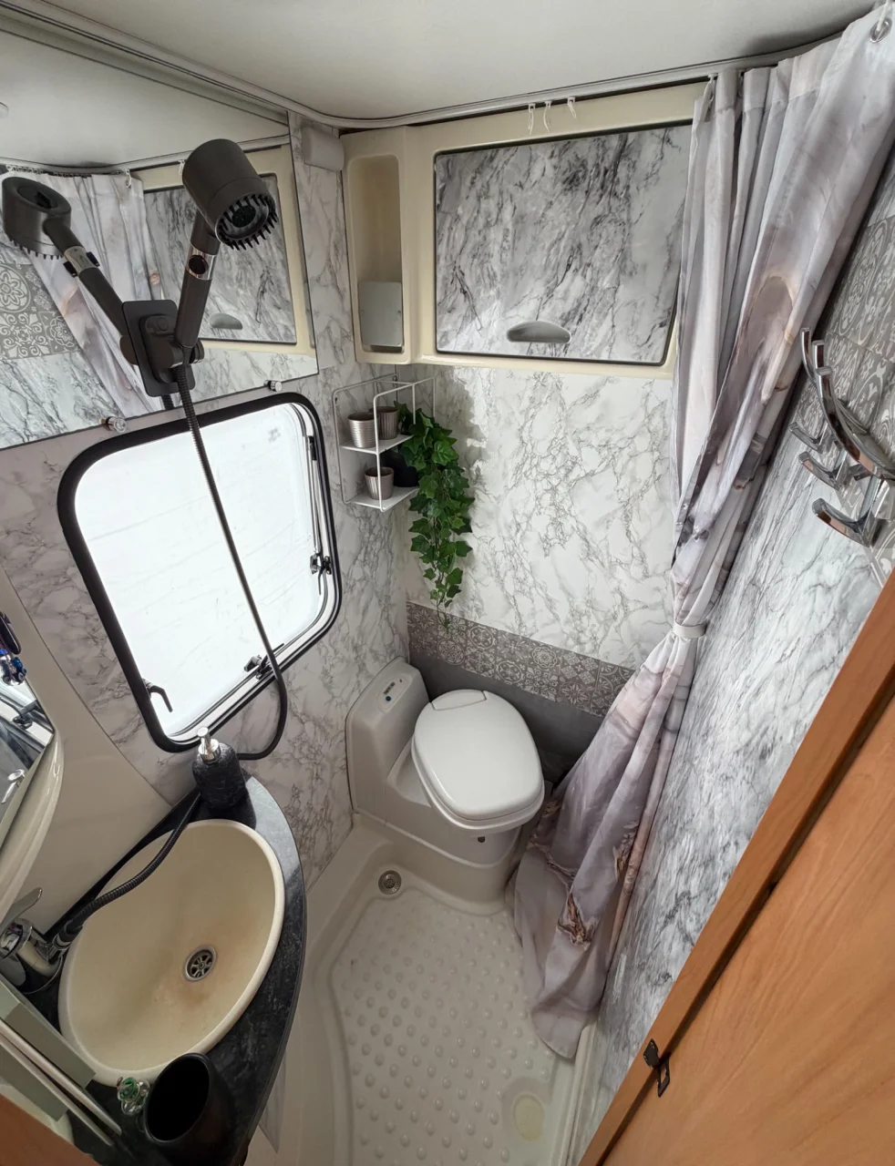Chausson Flash 02 M06 (Trigano FD1) - Bild 10
