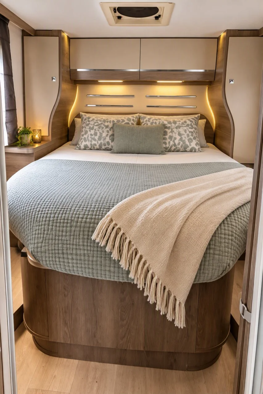 Challenger 358 - Bild 8