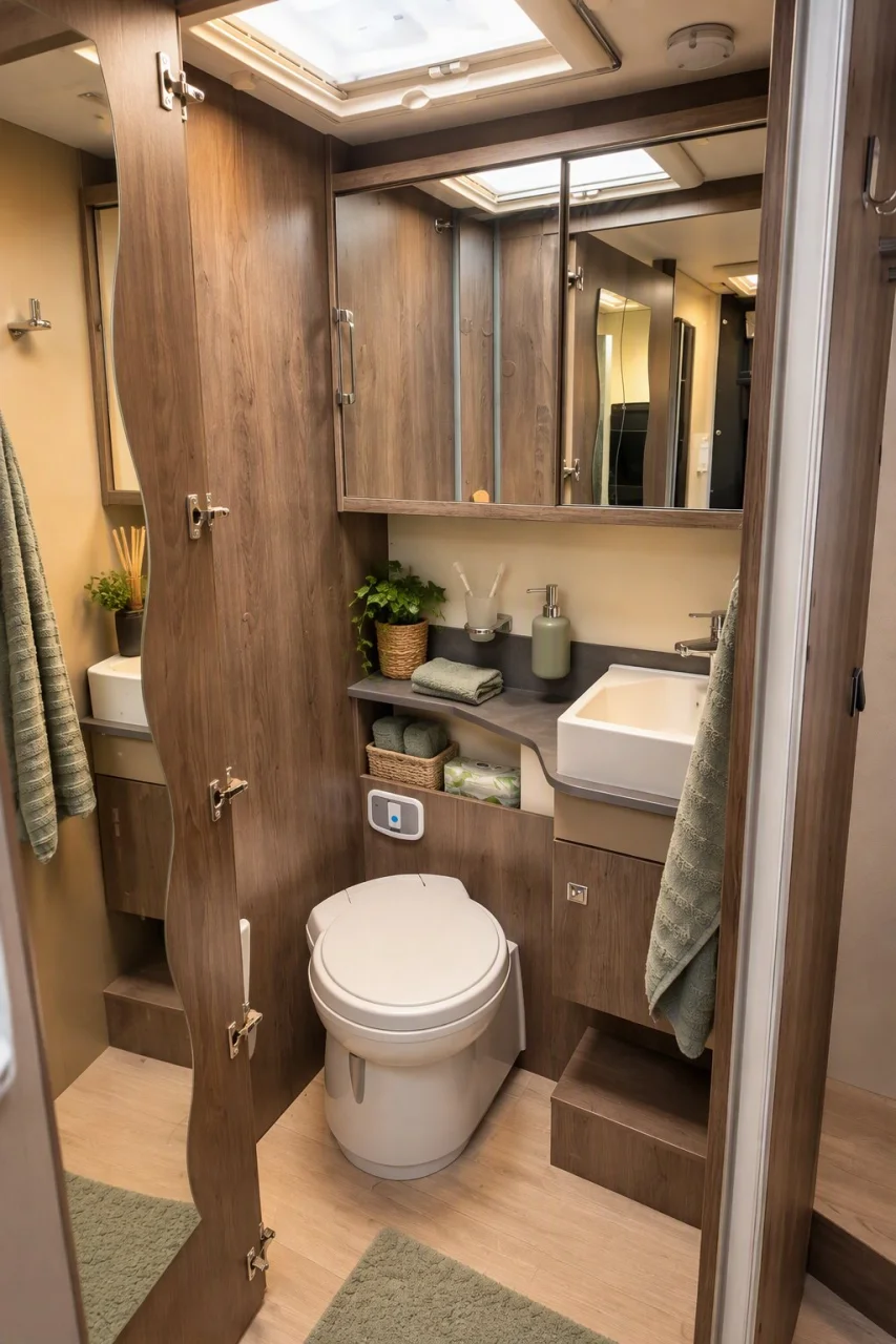 Challenger 358 - Bild 10
