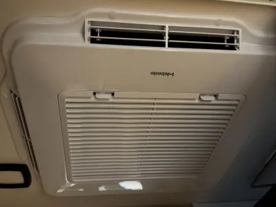 Thumbnail 13