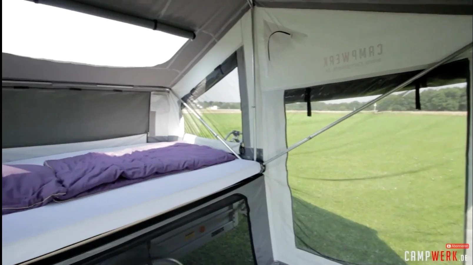 Campwerk - Bild 8